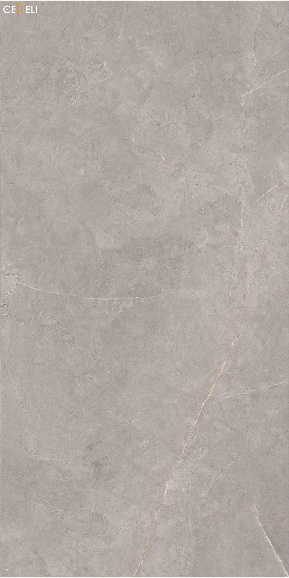 gach-op-lat-dep-northon-grey-pul (5)