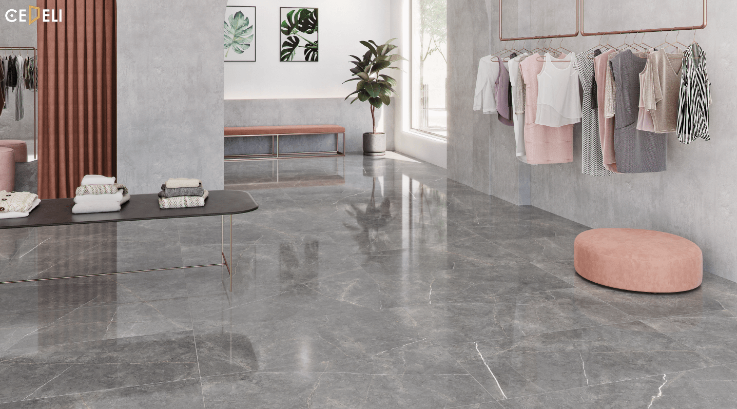 gach-op-lat-dep-northon-grey-pul.