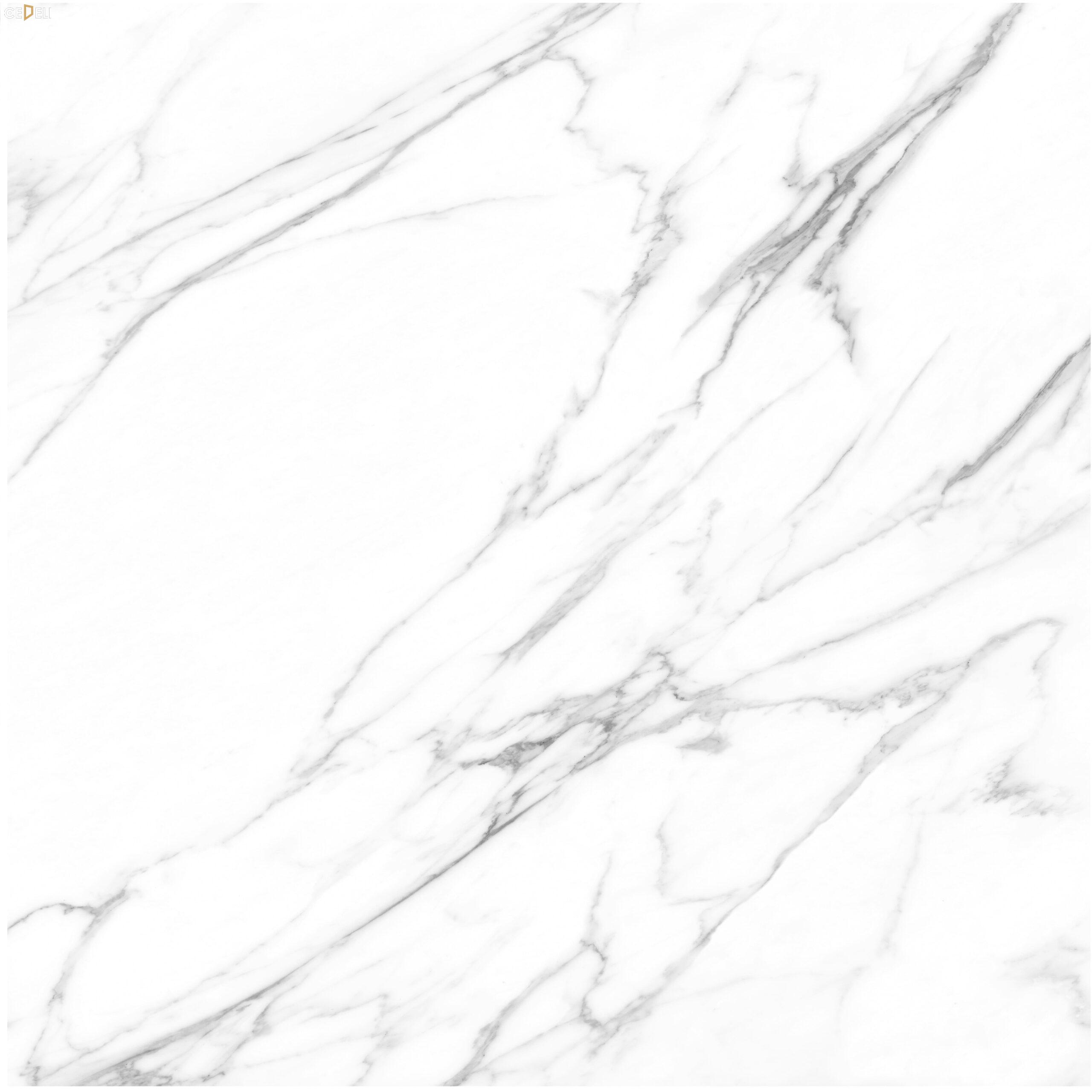 gach-op-lat-dep-van-khoi-aston-white (1)