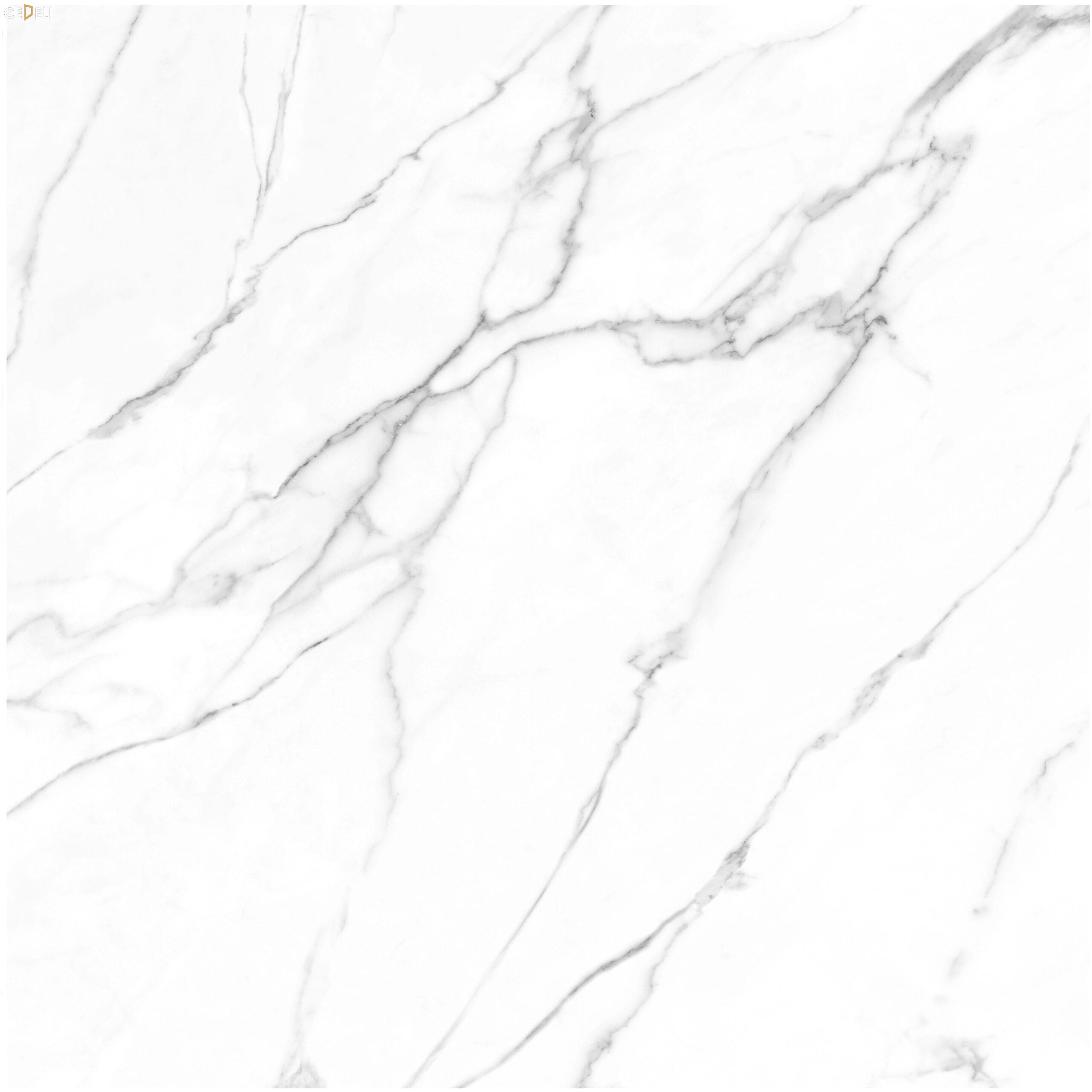 gach-op-lat-dep-van-khoi-aston-white (2)