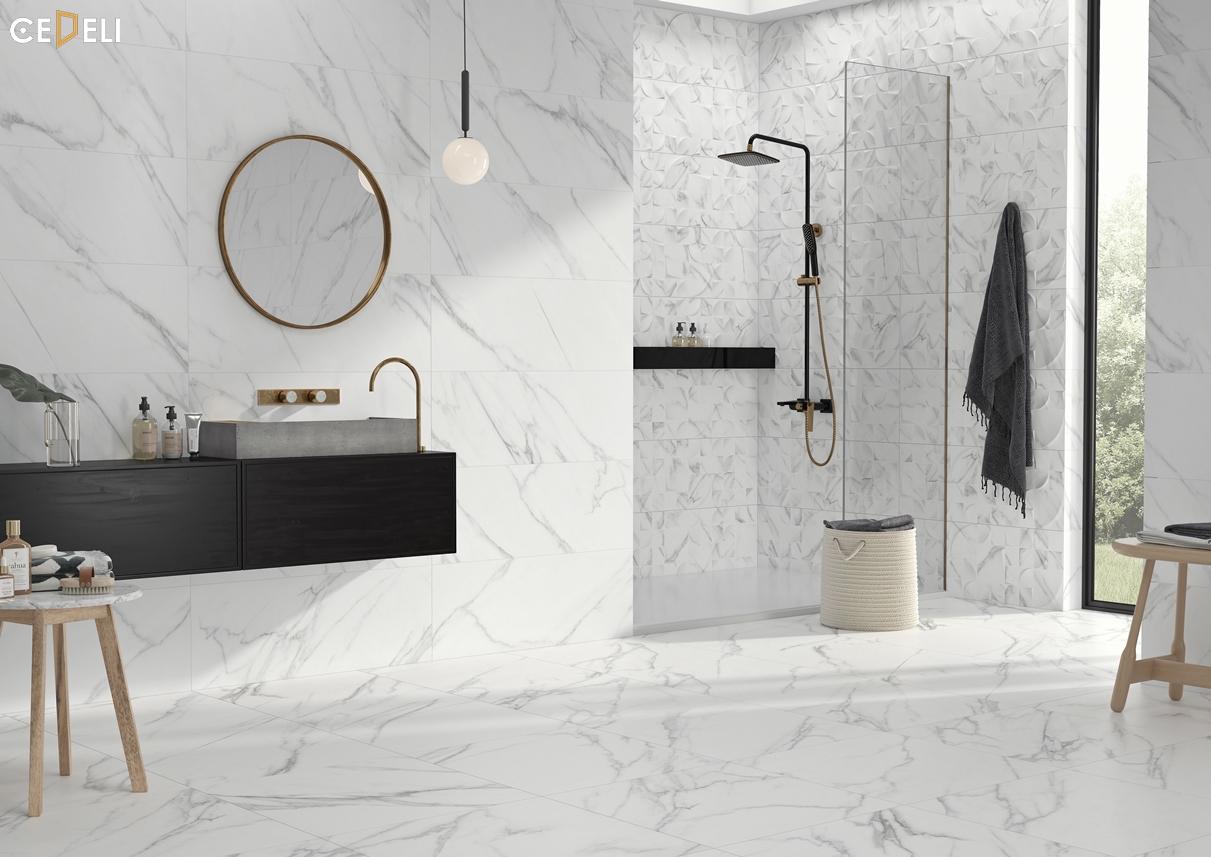 gach-op-lat-dep-van-khoi-aston-white (3)