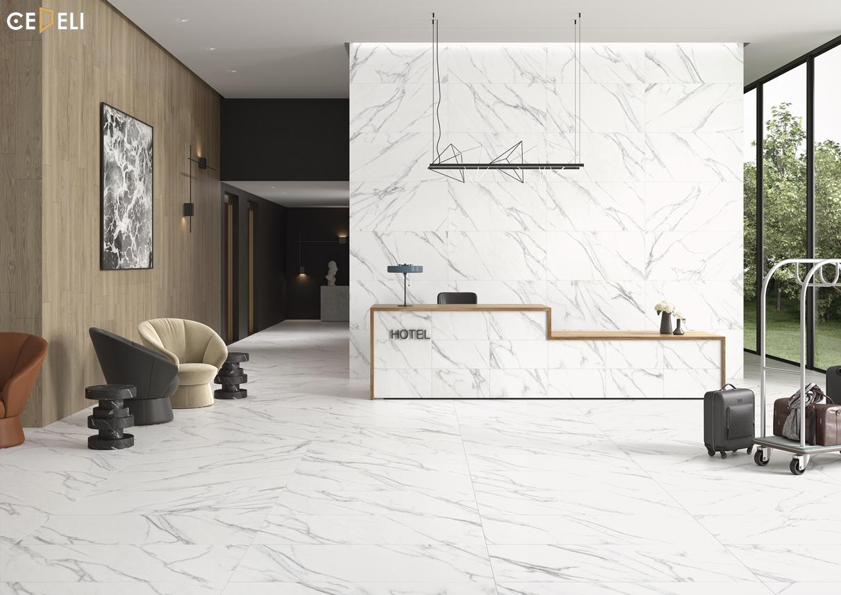 gach-op-lat-dep-van-khoi-aston-white (4)