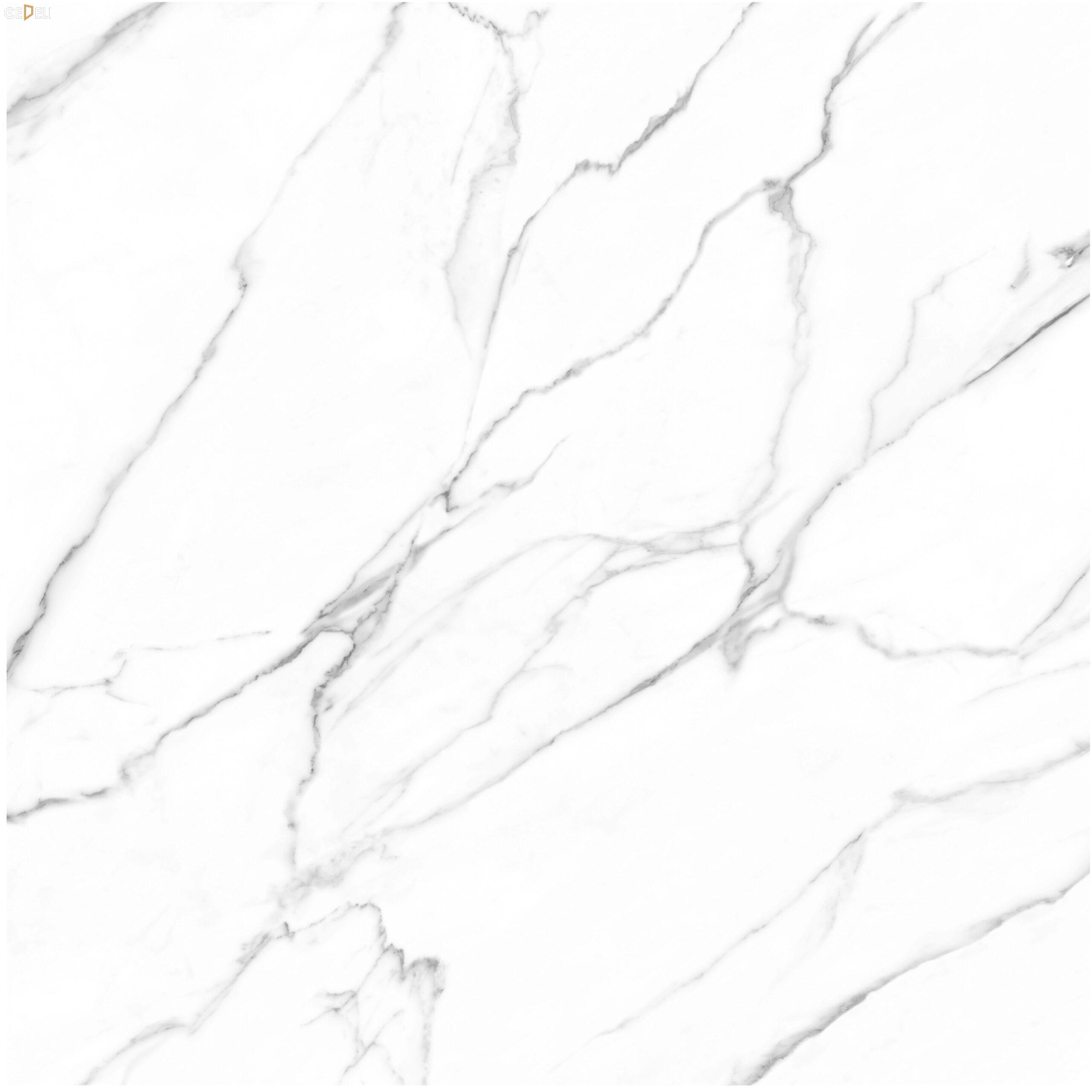 gach-op-lat-dep-van-khoi-aston-white (6)