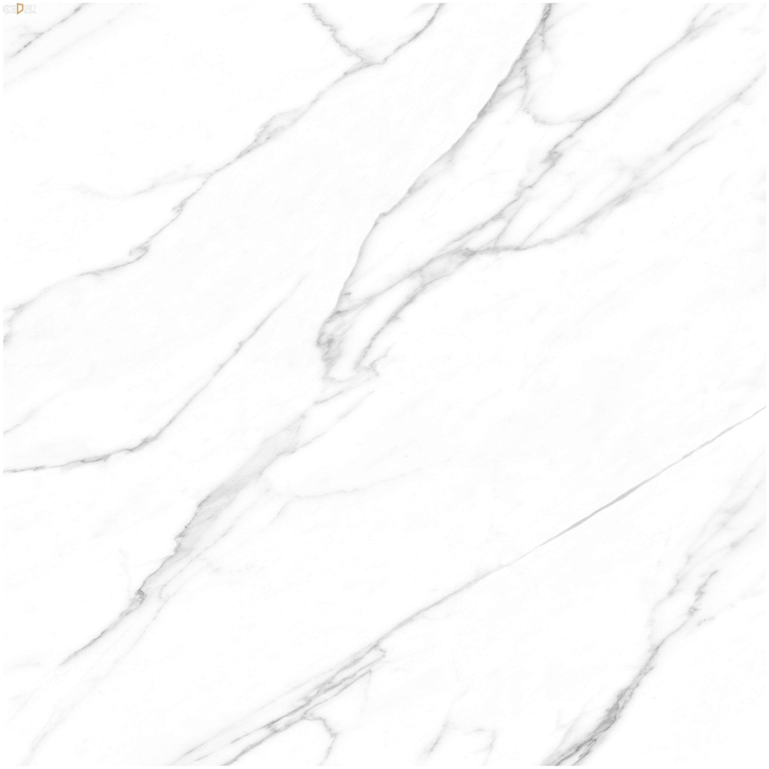 gach-op-lat-dep-van-khoi-aston-white (7)