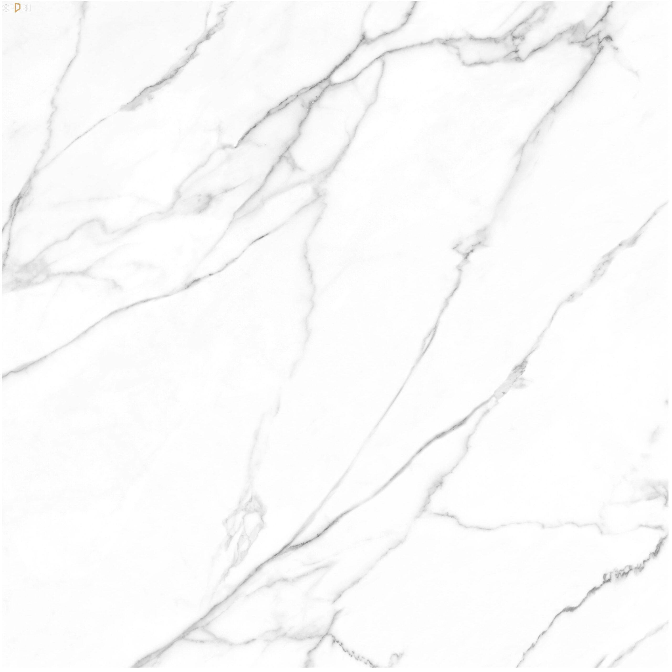 gach-op-lat-dep-van-khoi-aston-white (8)