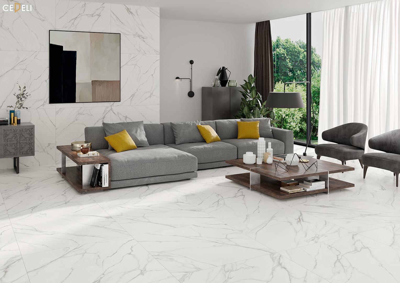 gach-op-lat-dep-van-khoi-aston-white (9)