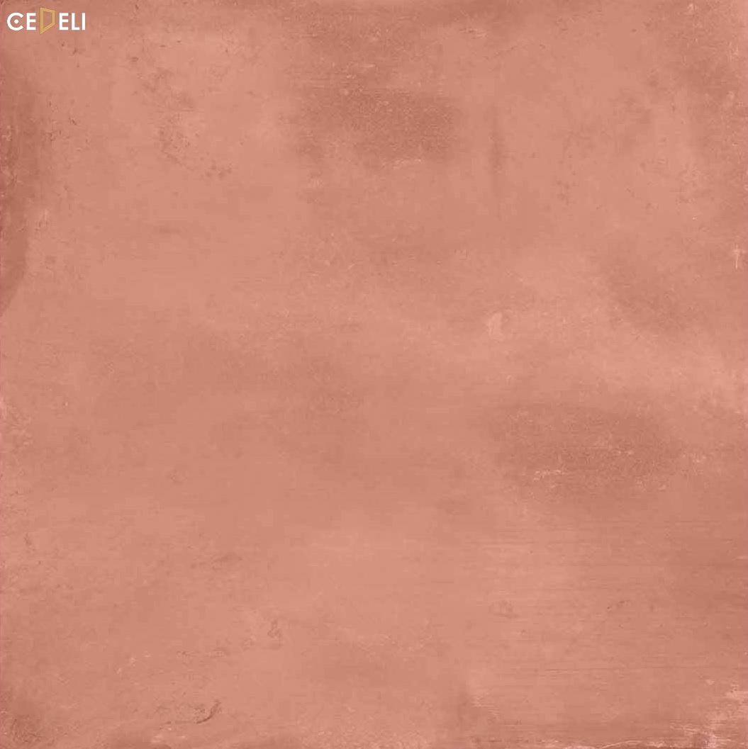 gach-op-lat-nen-nha-cotto-rosso (1)