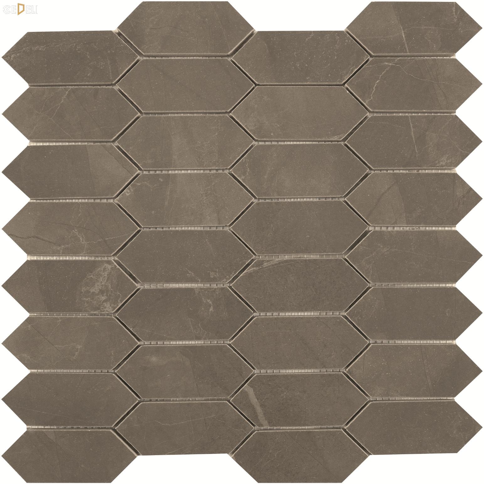 gach-op-lat-nen-nha-marble-pulpis-vision (3)