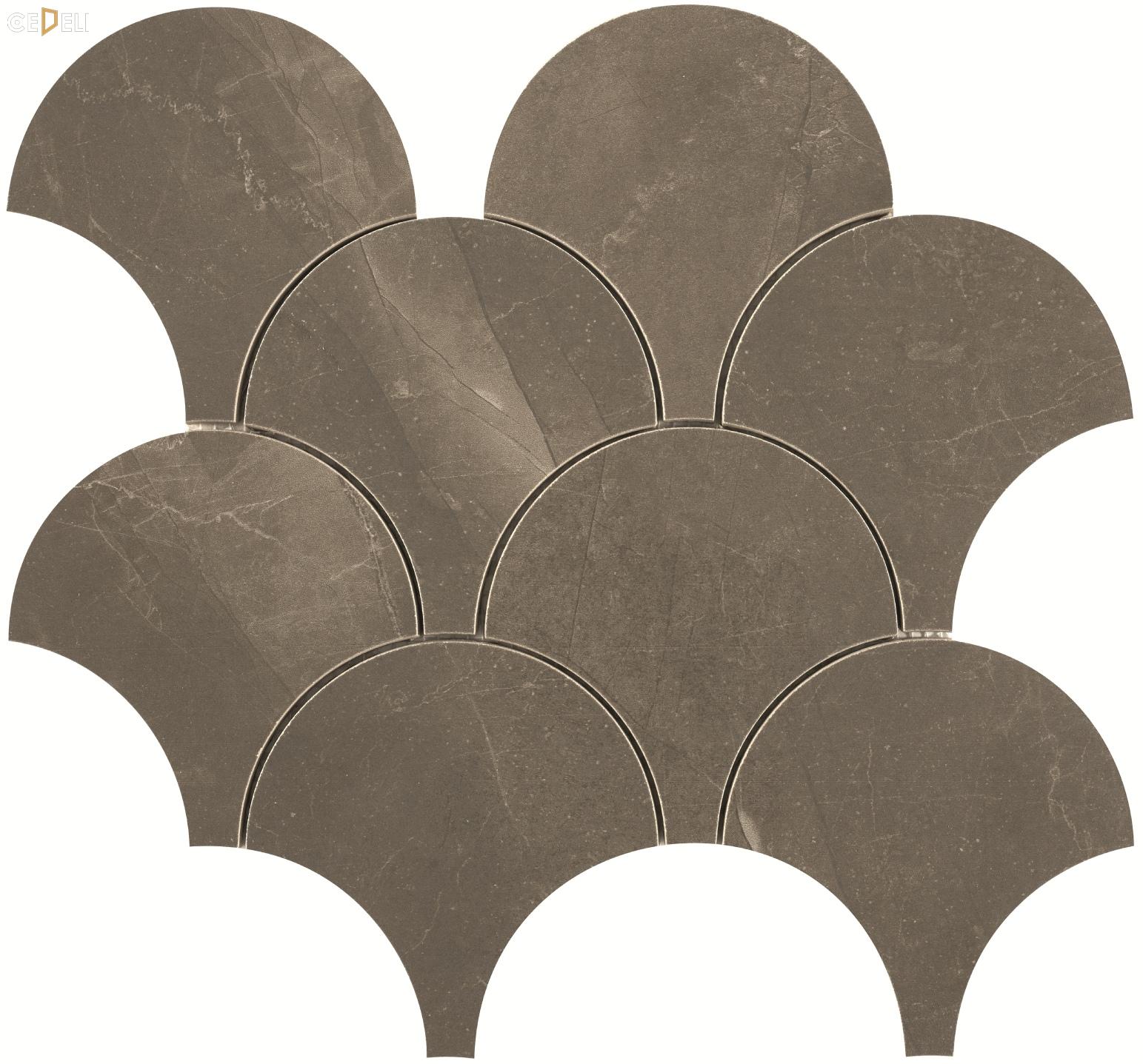 gach-op-lat-nen-nha-marble-pulpis-vision (4)