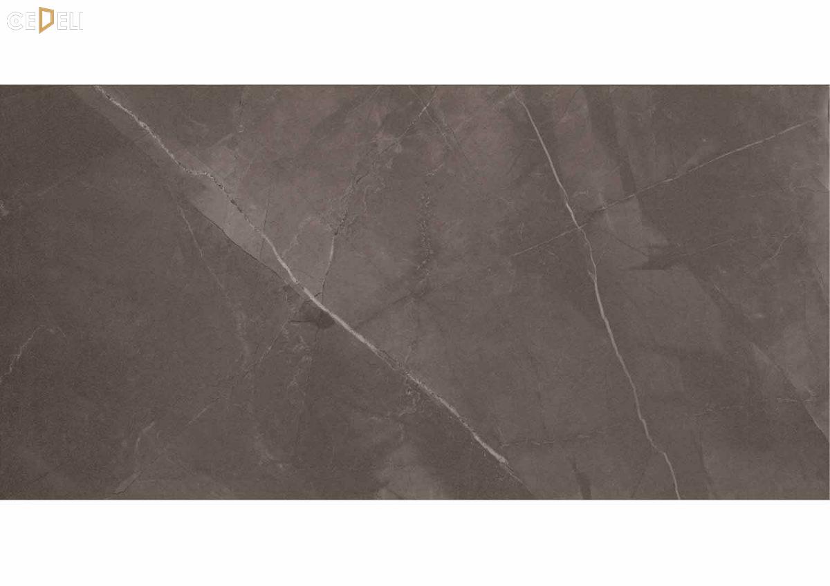 gach-op-lat-nen-nha-marble-pulpis-vision-PULIDO-60x120