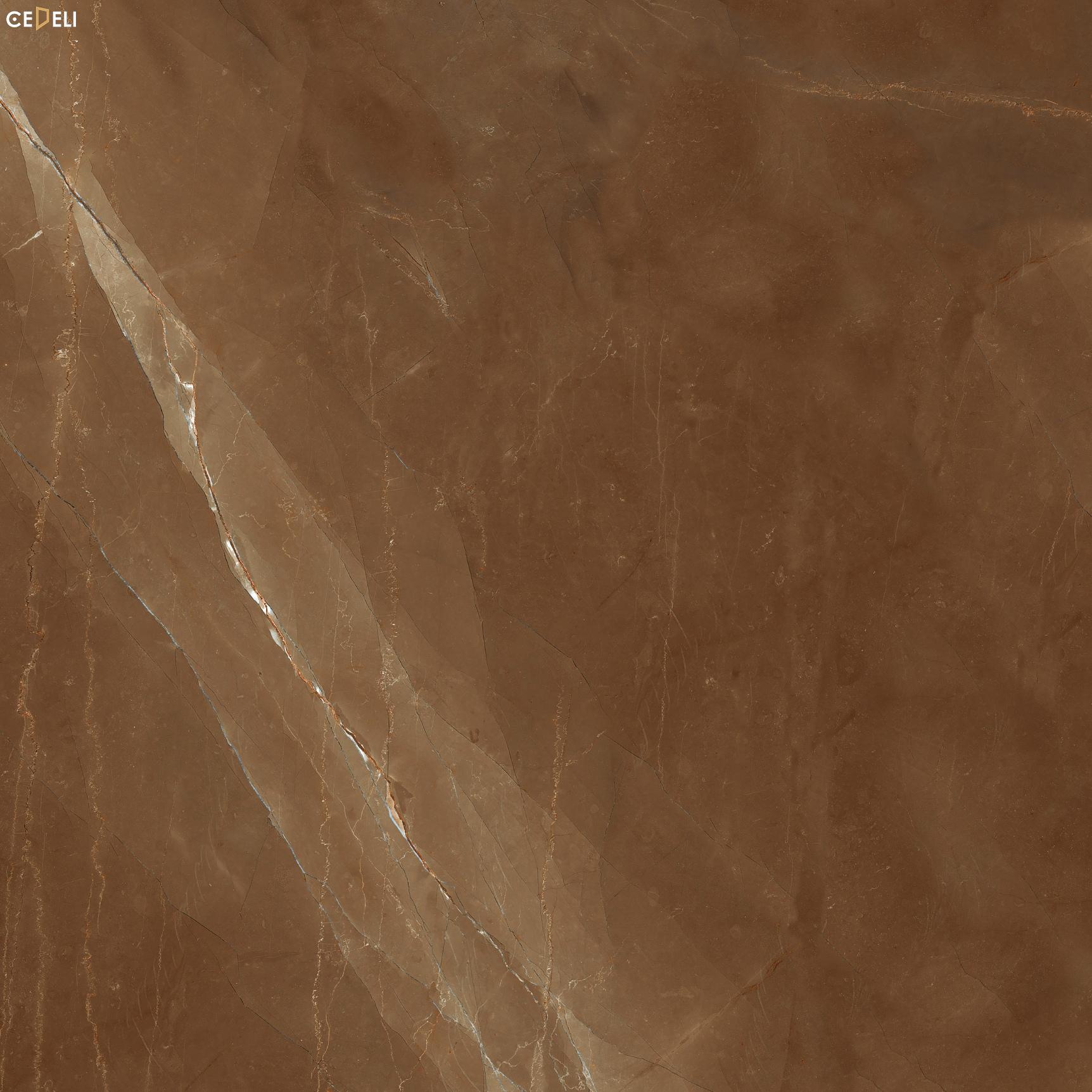 gach-op-lat-nha-ve-sinh-pulpis-bronze (1)