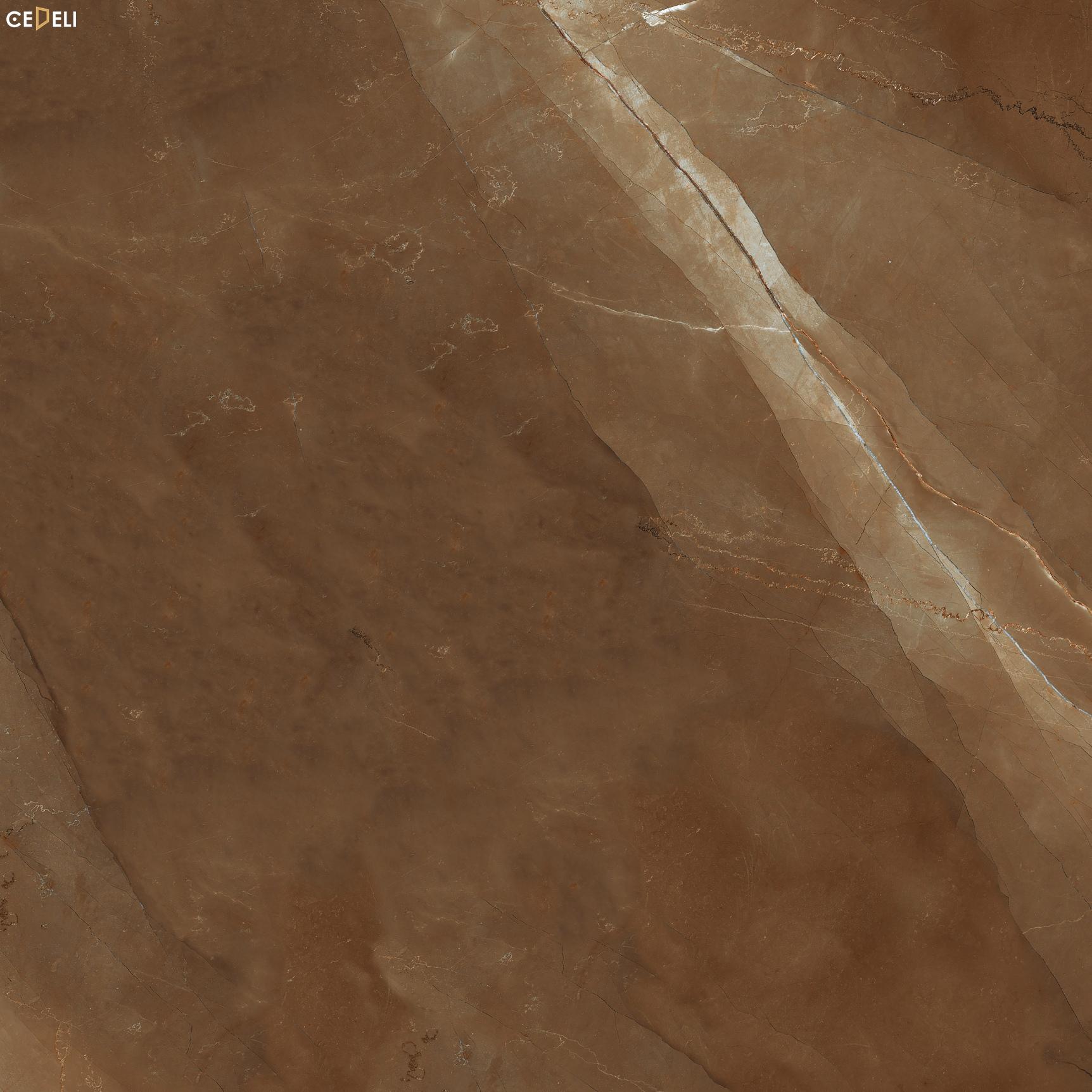 gach-op-lat-nha-ve-sinh-pulpis-bronze (2)