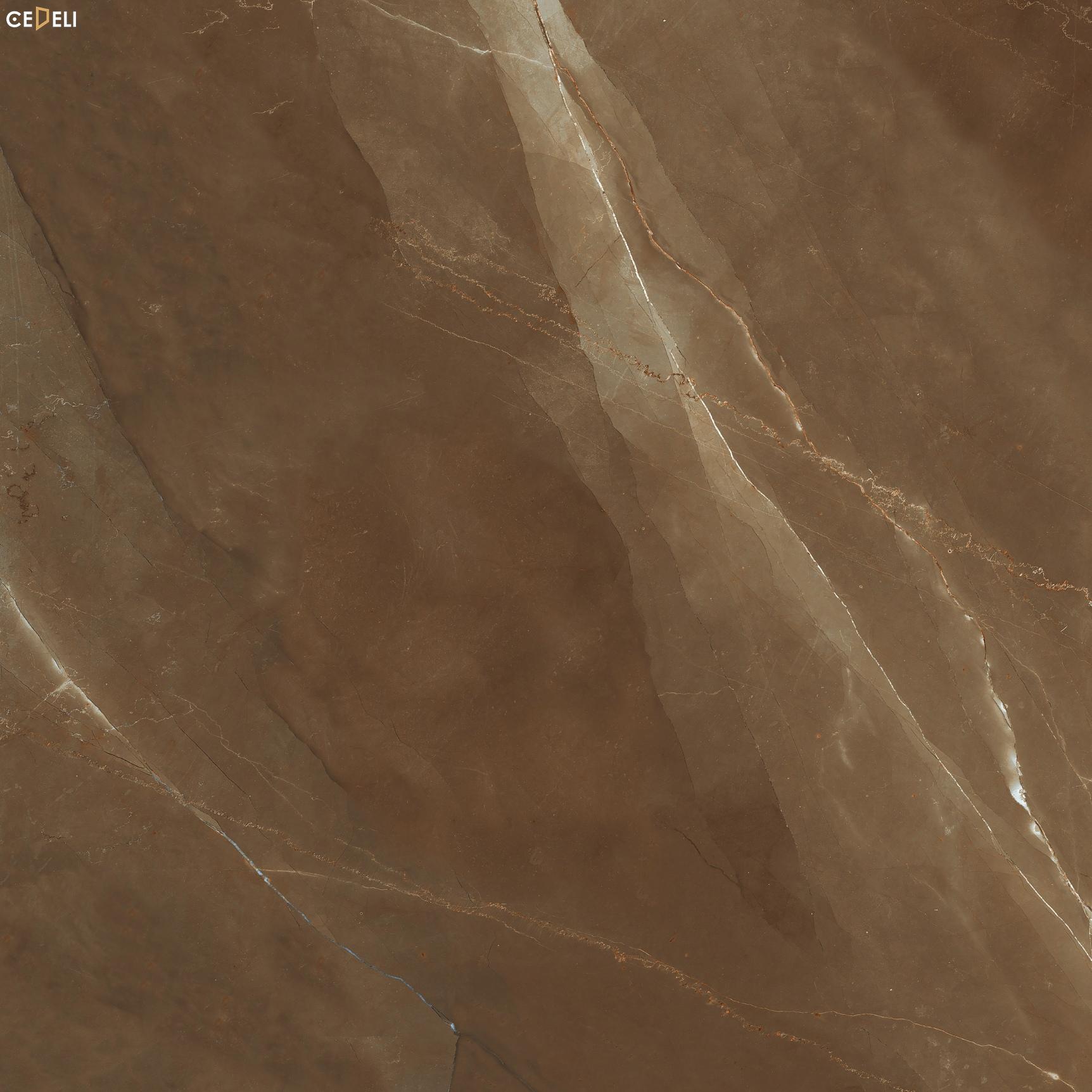 gach-op-lat-nha-ve-sinh-pulpis-bronze (3)