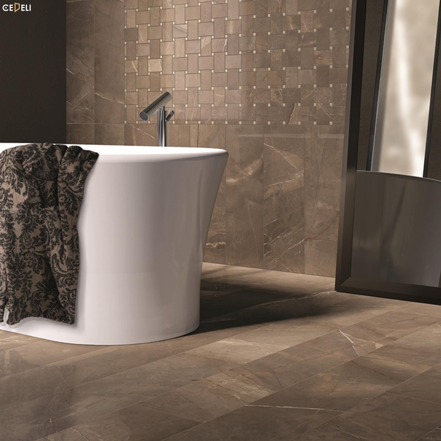 gach-op-lat-nha-ve-sinh-pulpis-bronze (5)