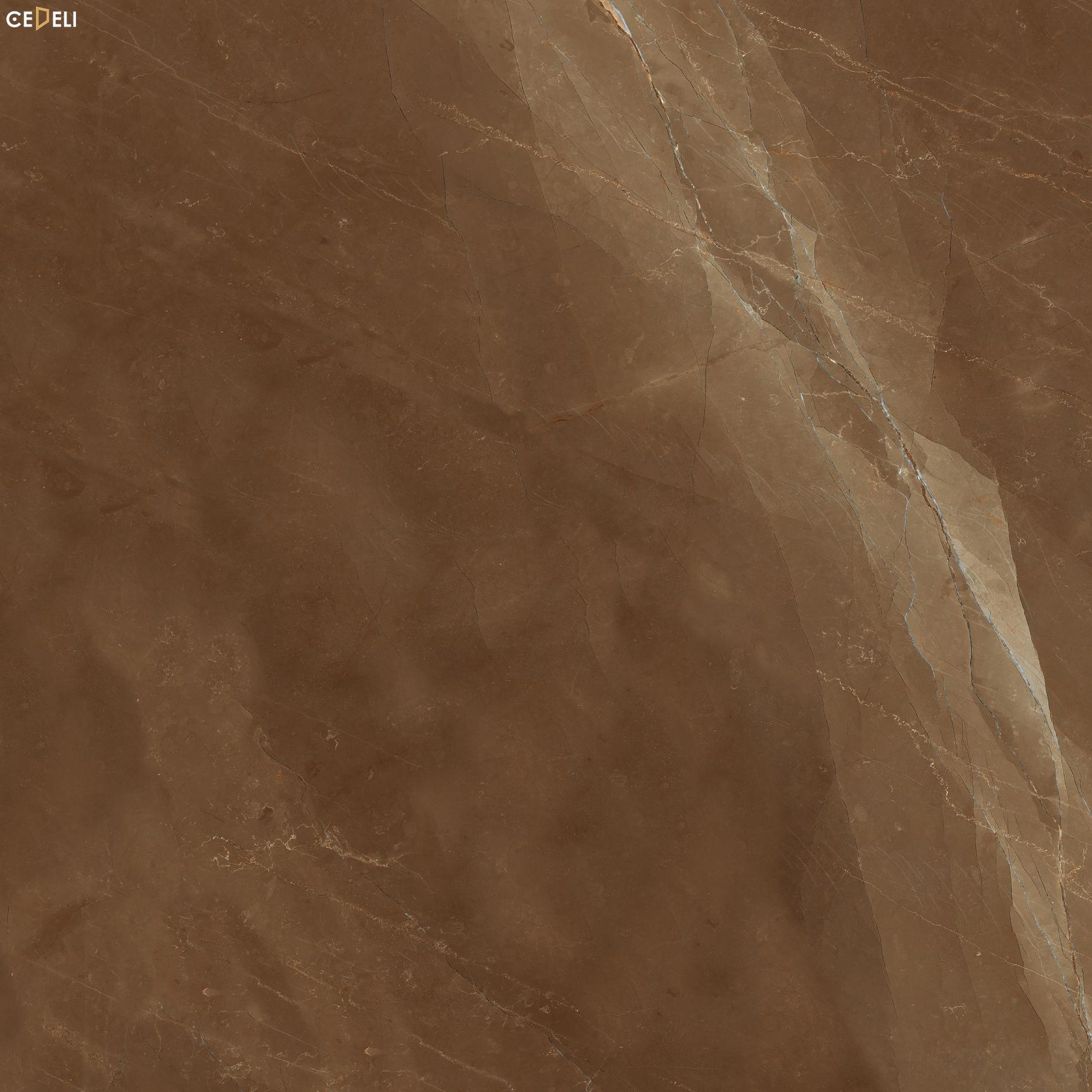 gach-op-lat-nha-ve-sinh-pulpis-bronze (6)