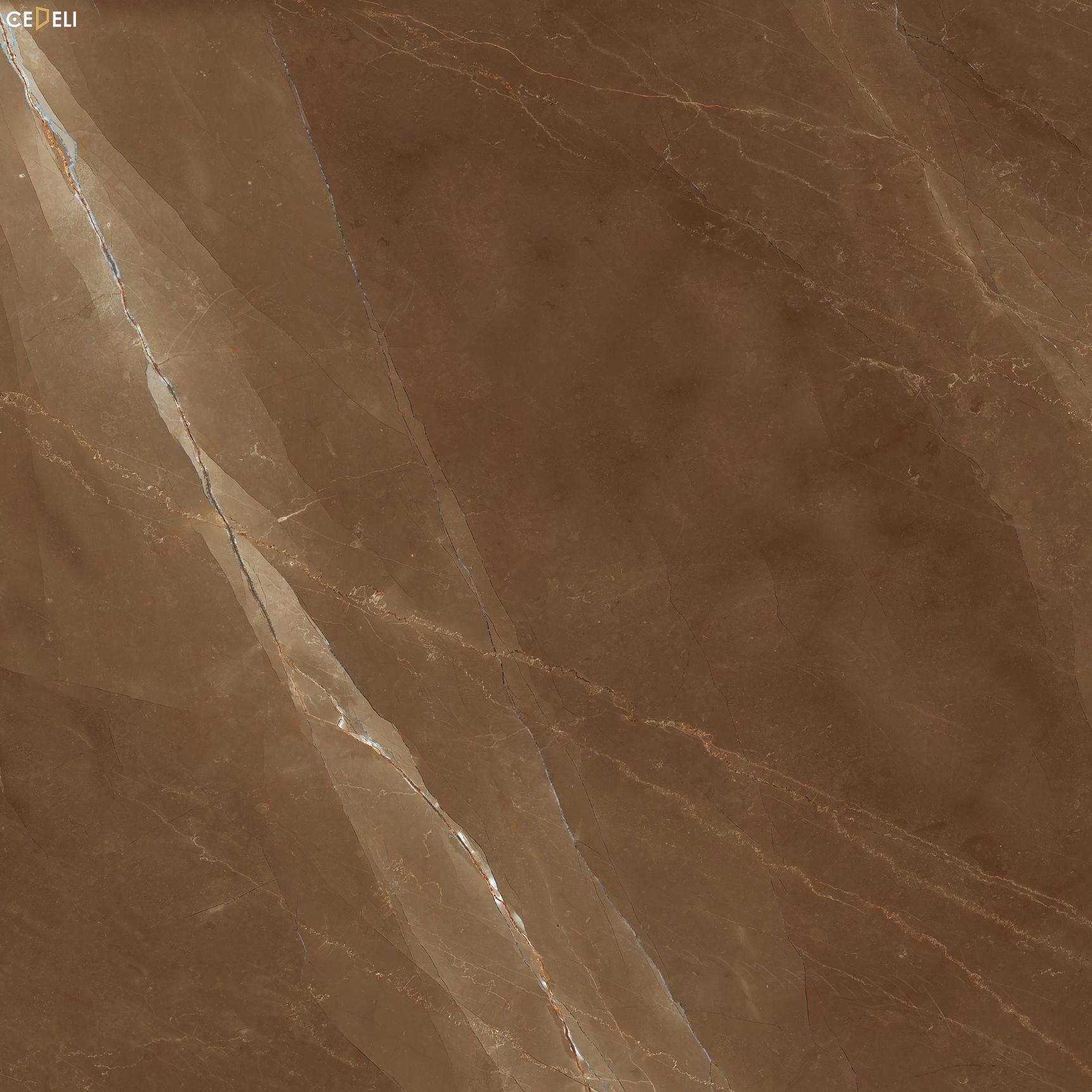 gach-op-lat-nha-ve-sinh-pulpis-bronze (7)