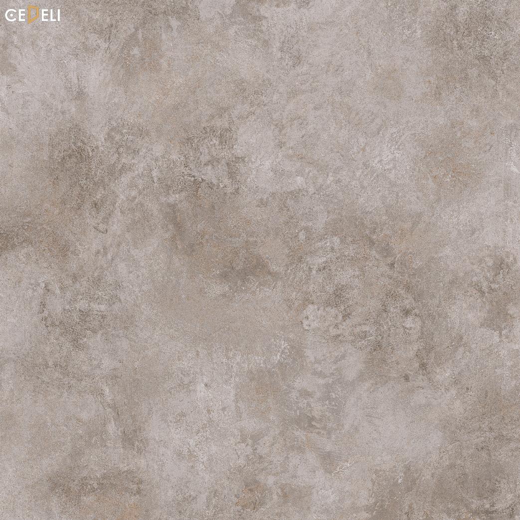 gach-op-lat-nhap-khau-electo-grey (1)