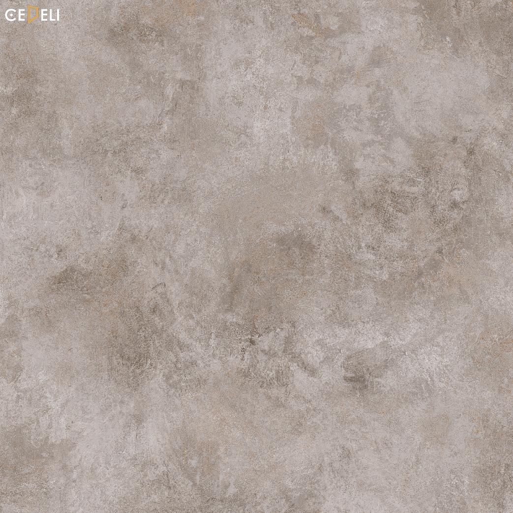 gach-op-lat-nhap-khau-electo-grey (2)