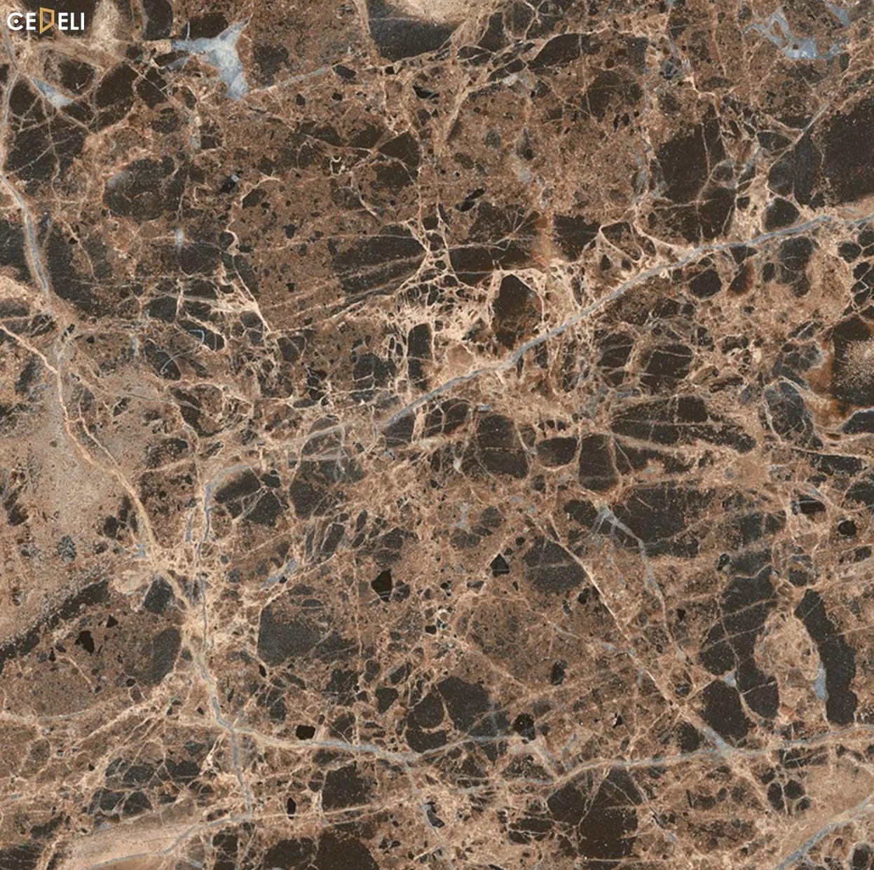 gach-op-lat-nhap-khau-emperador-brown (1)