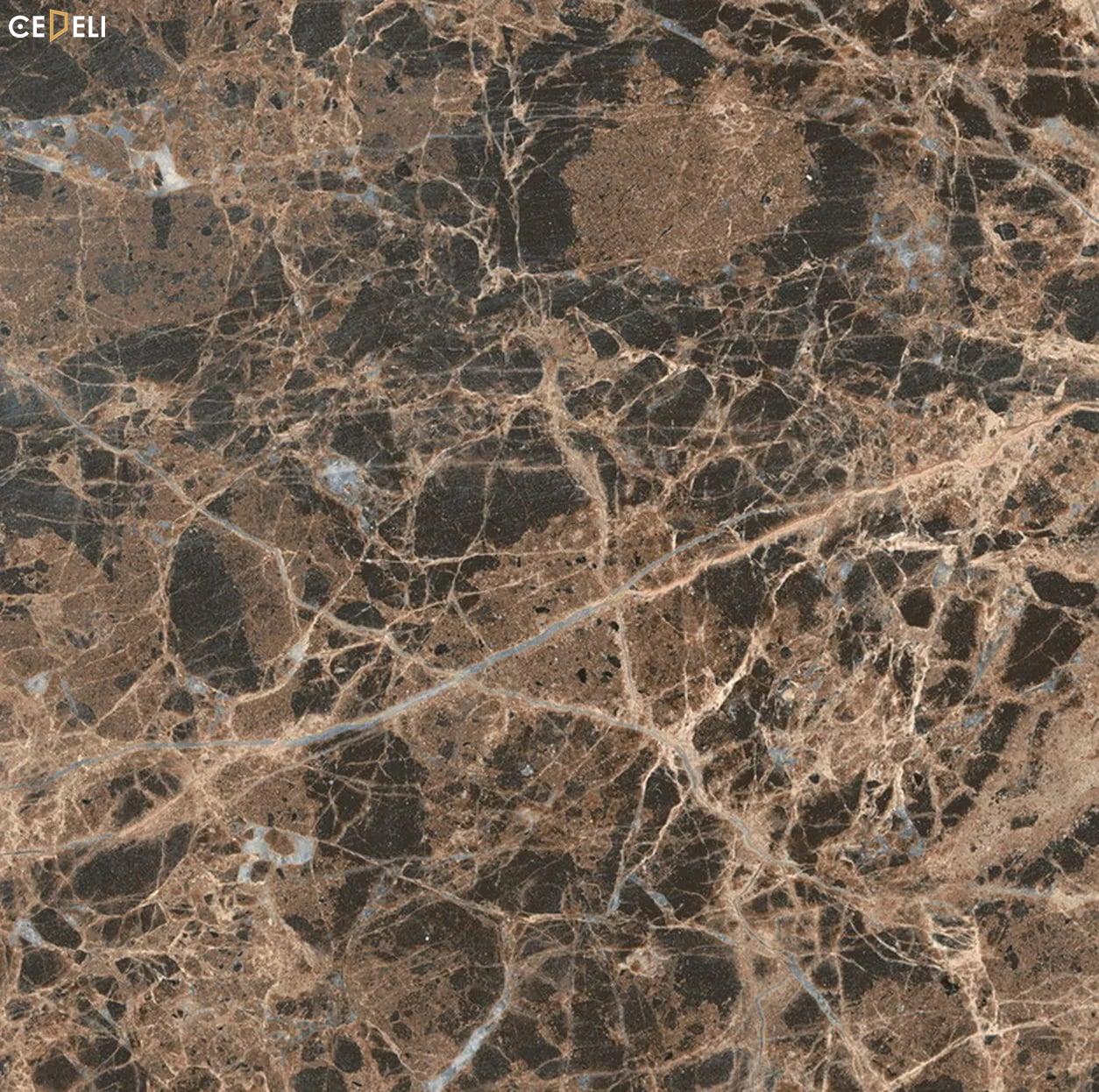 gach-op-lat-nhap-khau-emperador-brown (2)