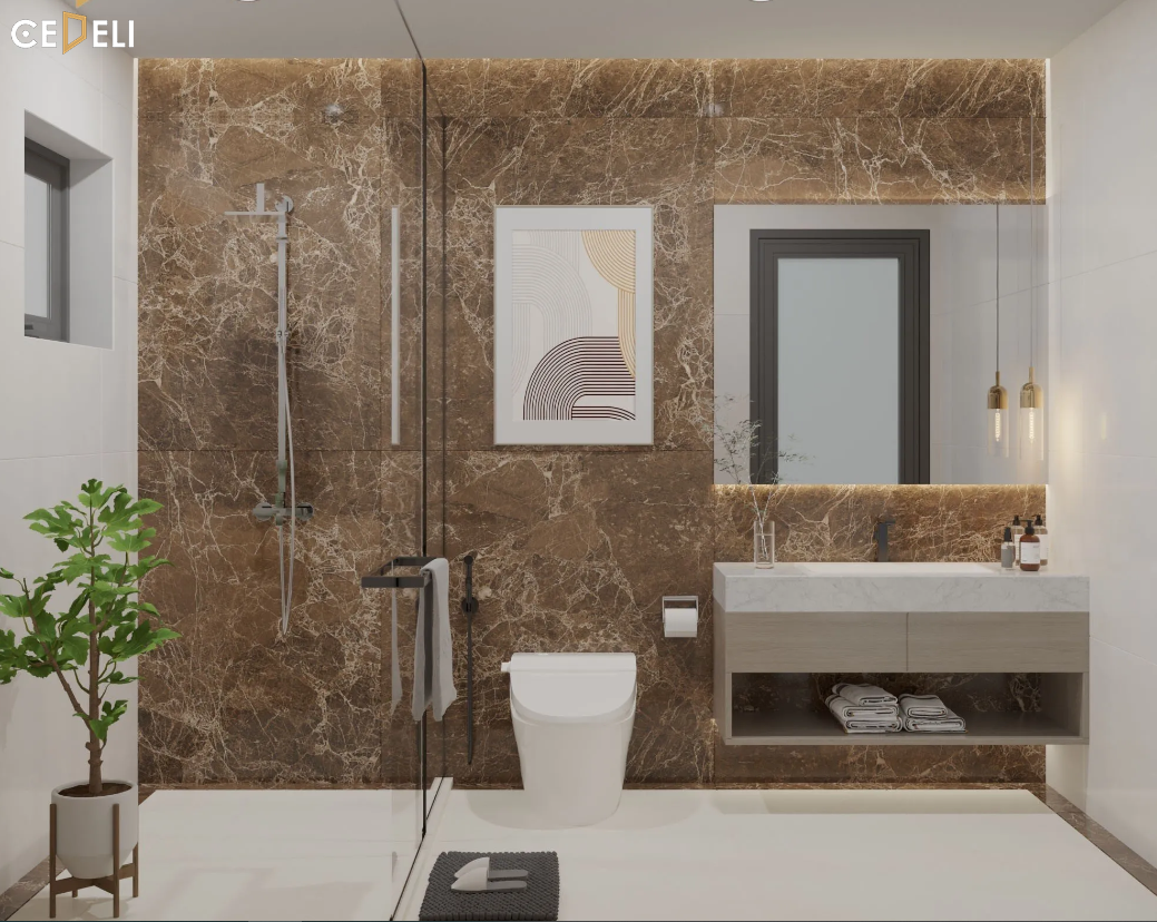 gach-op-lat-nhap-khau-emperador-brown