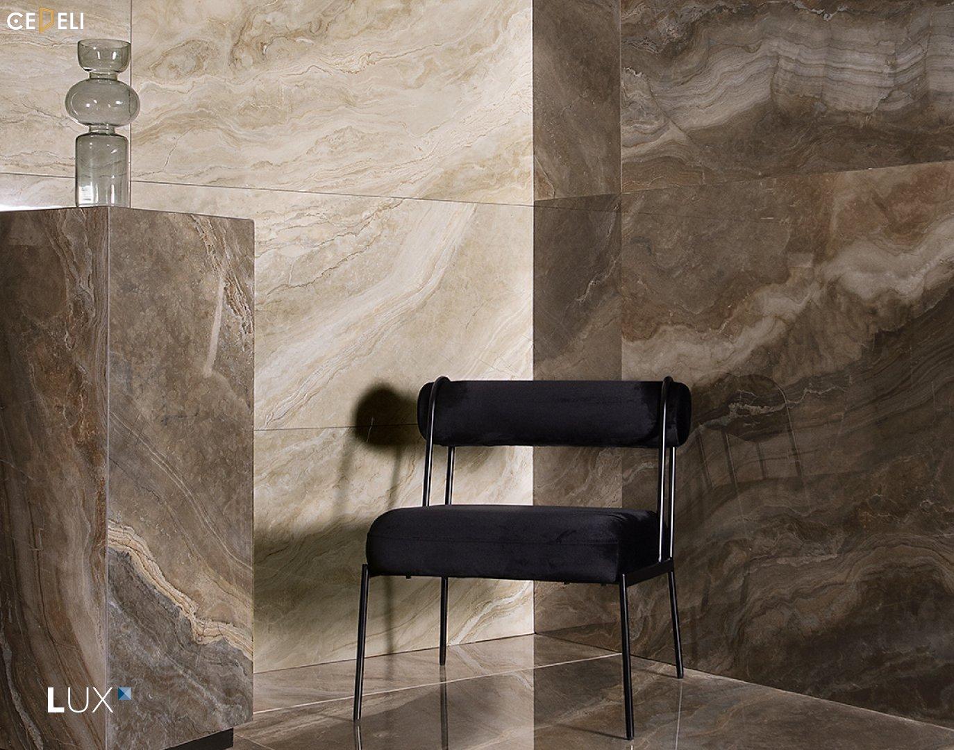 gach-op-lat-nhap-khau-galaxy-brown-pul (1)