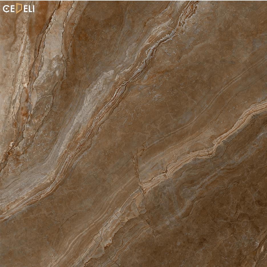 gach-op-lat-nhap-khau-galaxy-brown-pul (2)