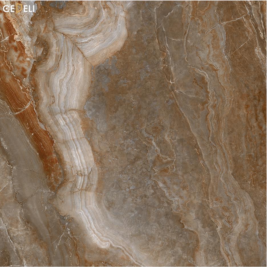 gach-op-lat-nhap-khau-galaxy-brown-pul (3)