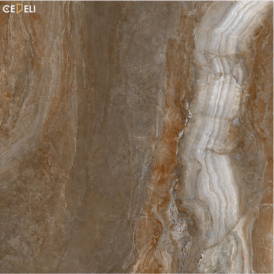 gach-op-lat-nhap-khau-galaxy-brown-pul (4)