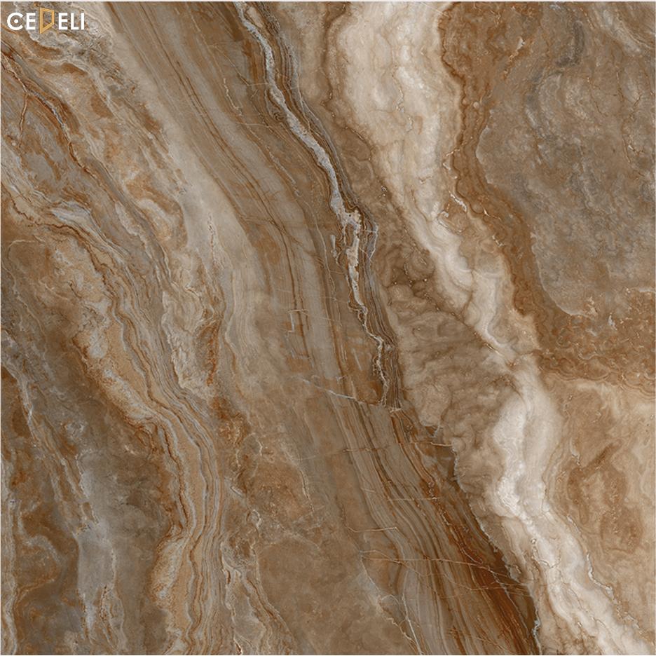 gach-op-lat-nhap-khau-galaxy-brown-pul (5)