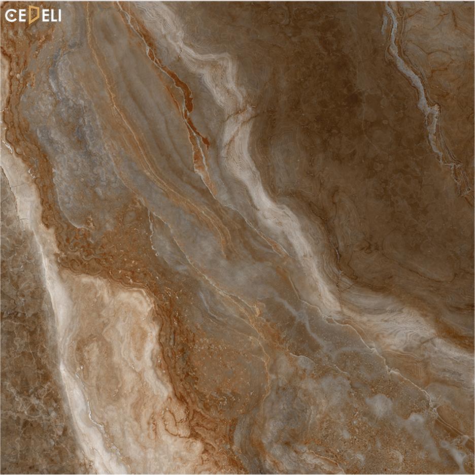 gach-op-lat-nhap-khau-galaxy-brown-pul (6)