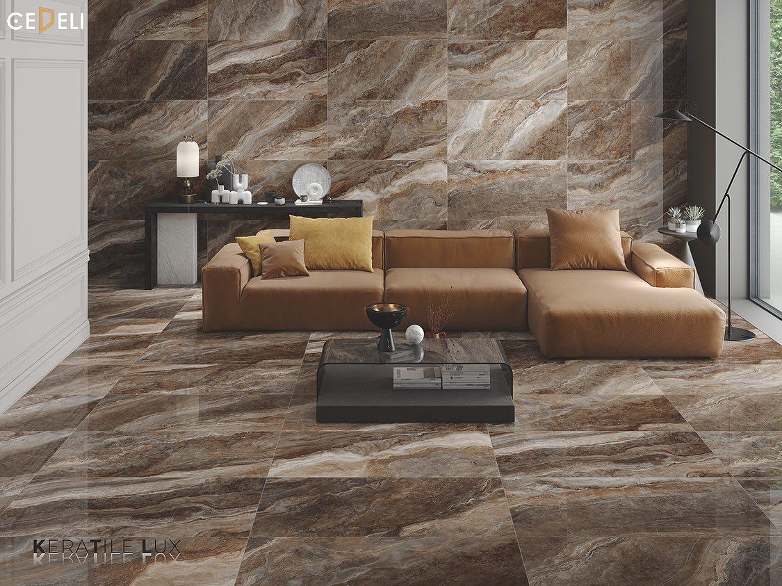 gach-op-lat-nhap-khau-galaxy-brown-pul (7)