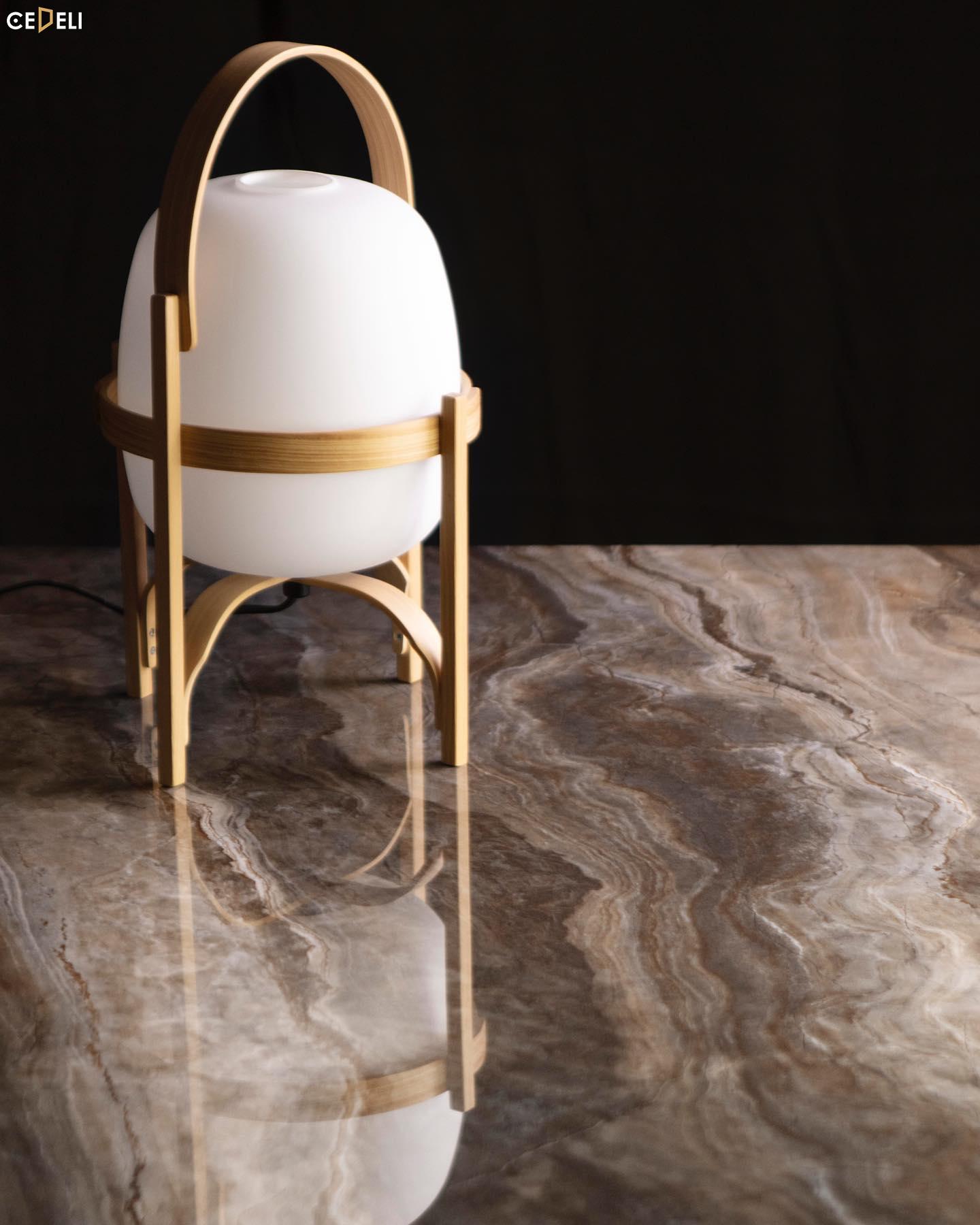 gach-op-lat-nhap-khau-galaxy-brown-pul (8)