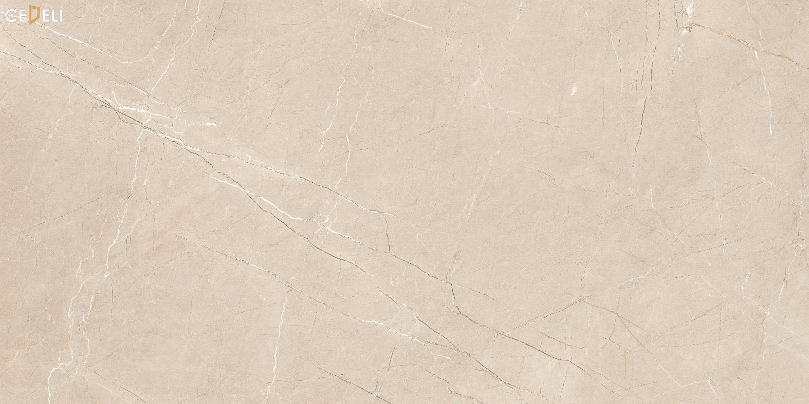 gach-op-lat-nhap-khau-india-craft-pulpis-crema (1)