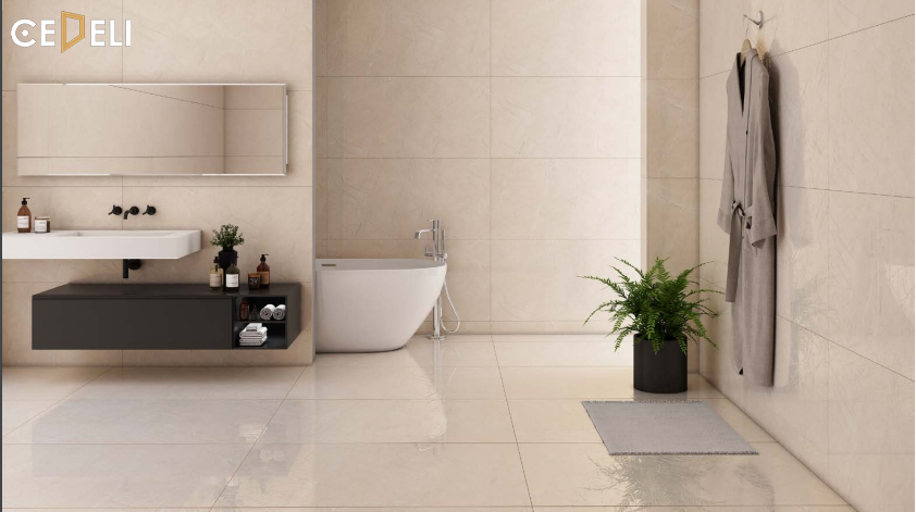 gach-op-lat-nhap-khau-india-craft-pulpis-crema (1)