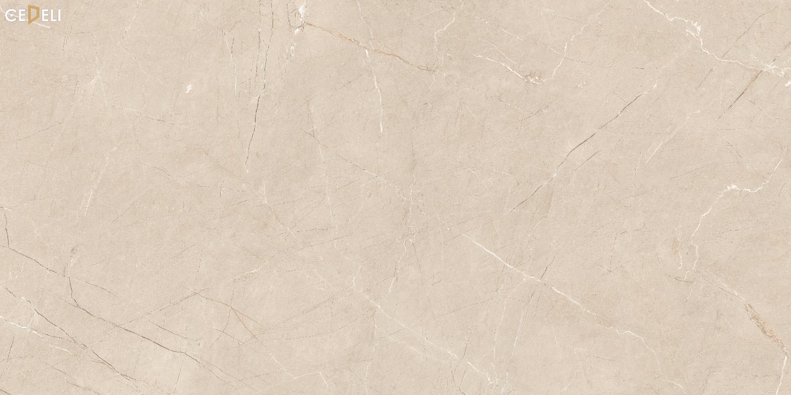 gach-op-lat-nhap-khau-india-craft-pulpis-crema (2)