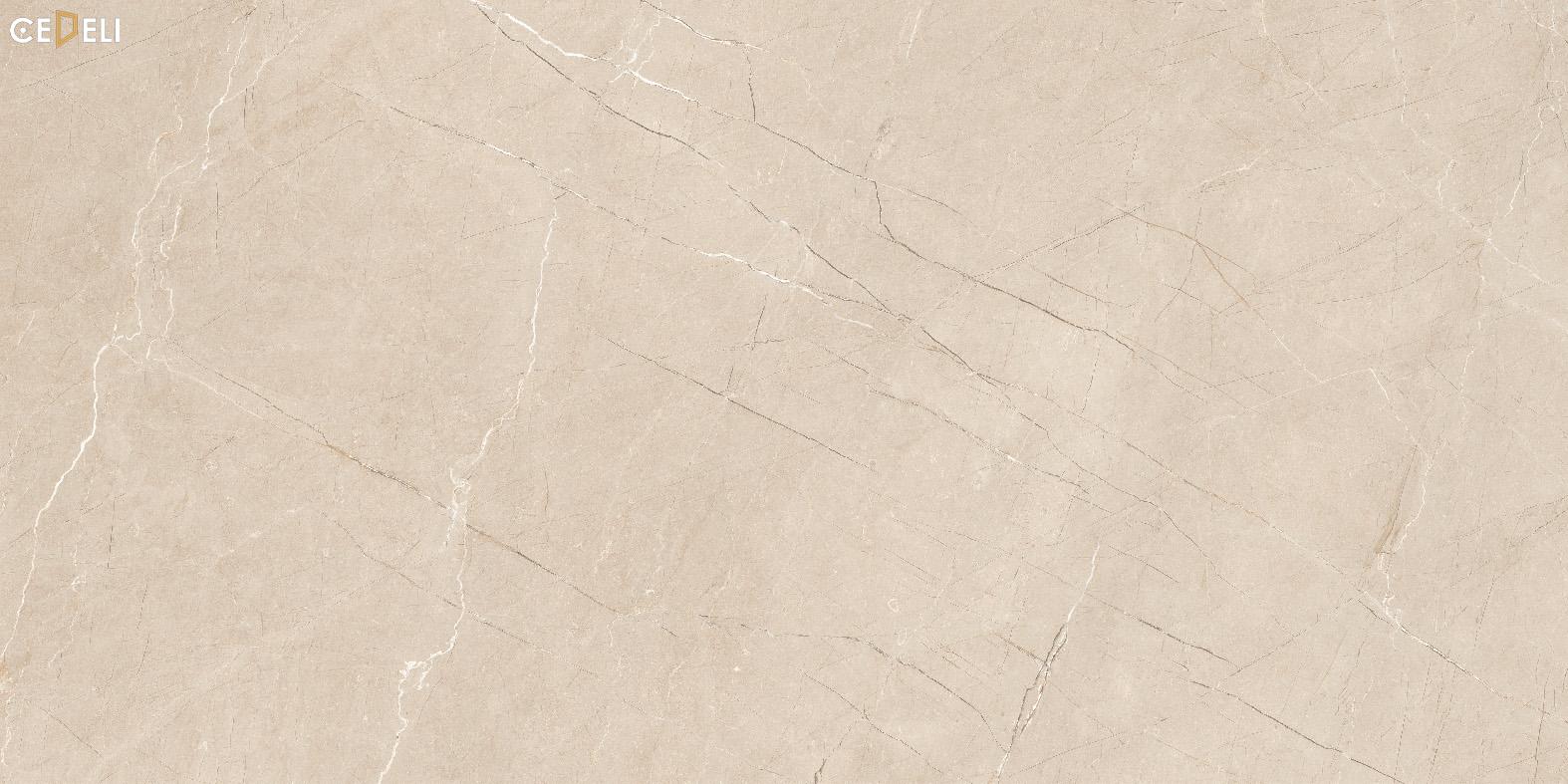 gach-op-lat-nhap-khau-india-craft-pulpis-crema (3)