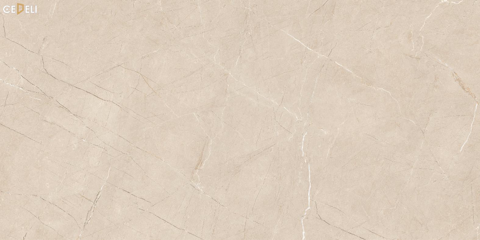 gach-op-lat-nhap-khau-india-craft-pulpis-crema (4)