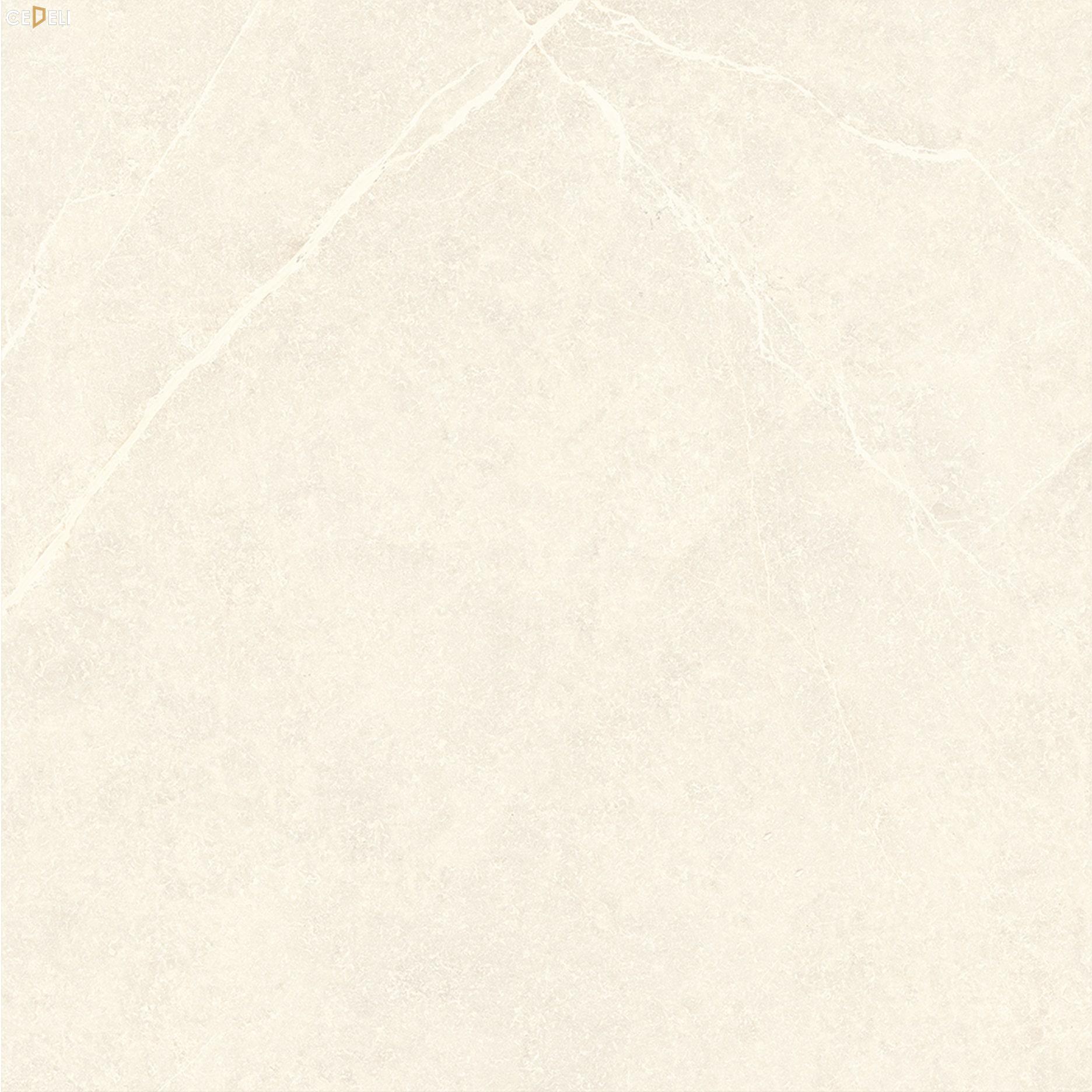 gach-op-lat-phong-khach-camden-ivory (1)