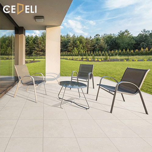 gach-op-lat-phong-khach-camden-ivory (1)