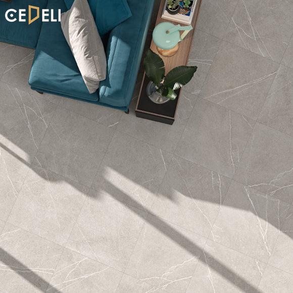 gach-op-lat-phong-khach-camden-ivory (10)