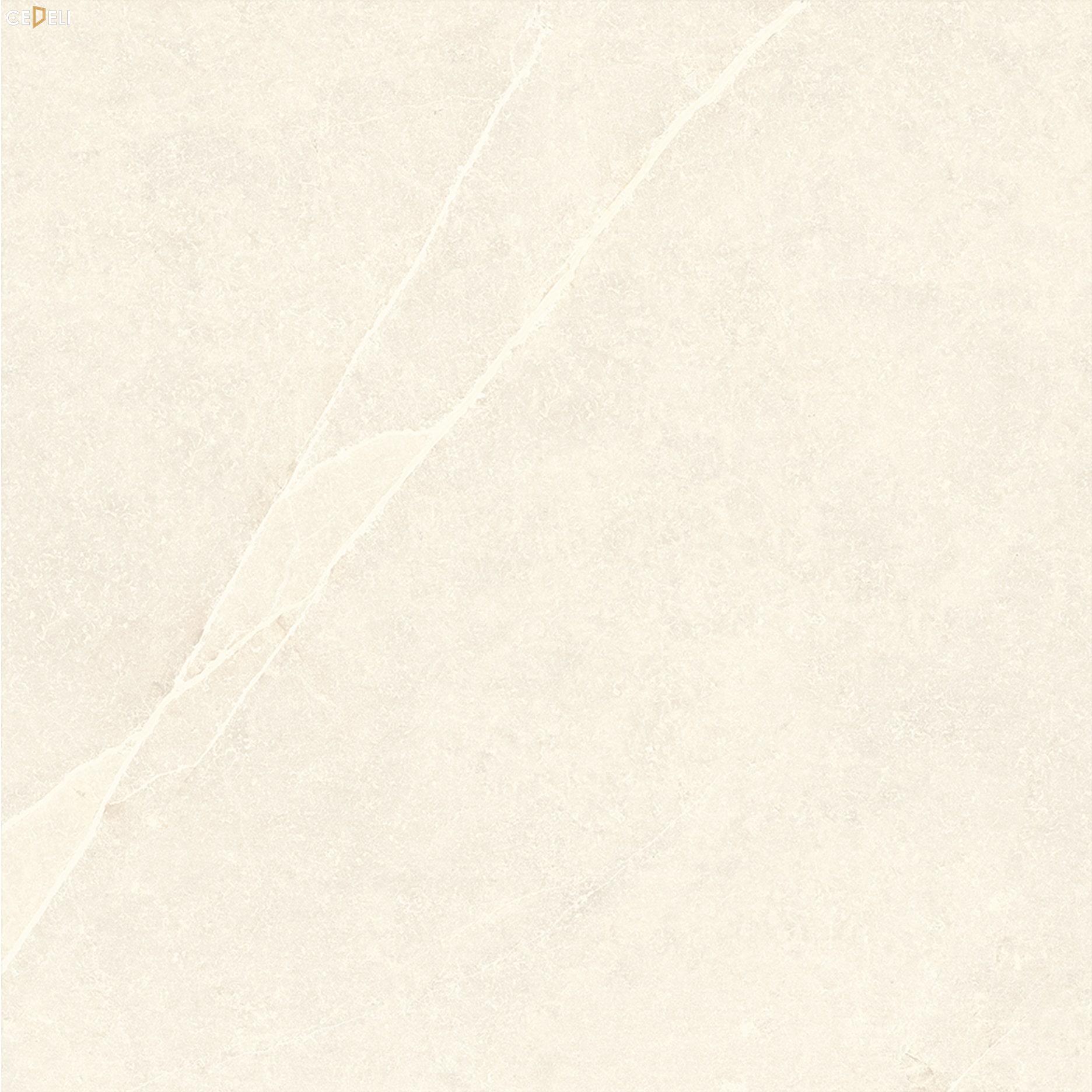 gach-op-lat-phong-khach-camden-ivory (2)