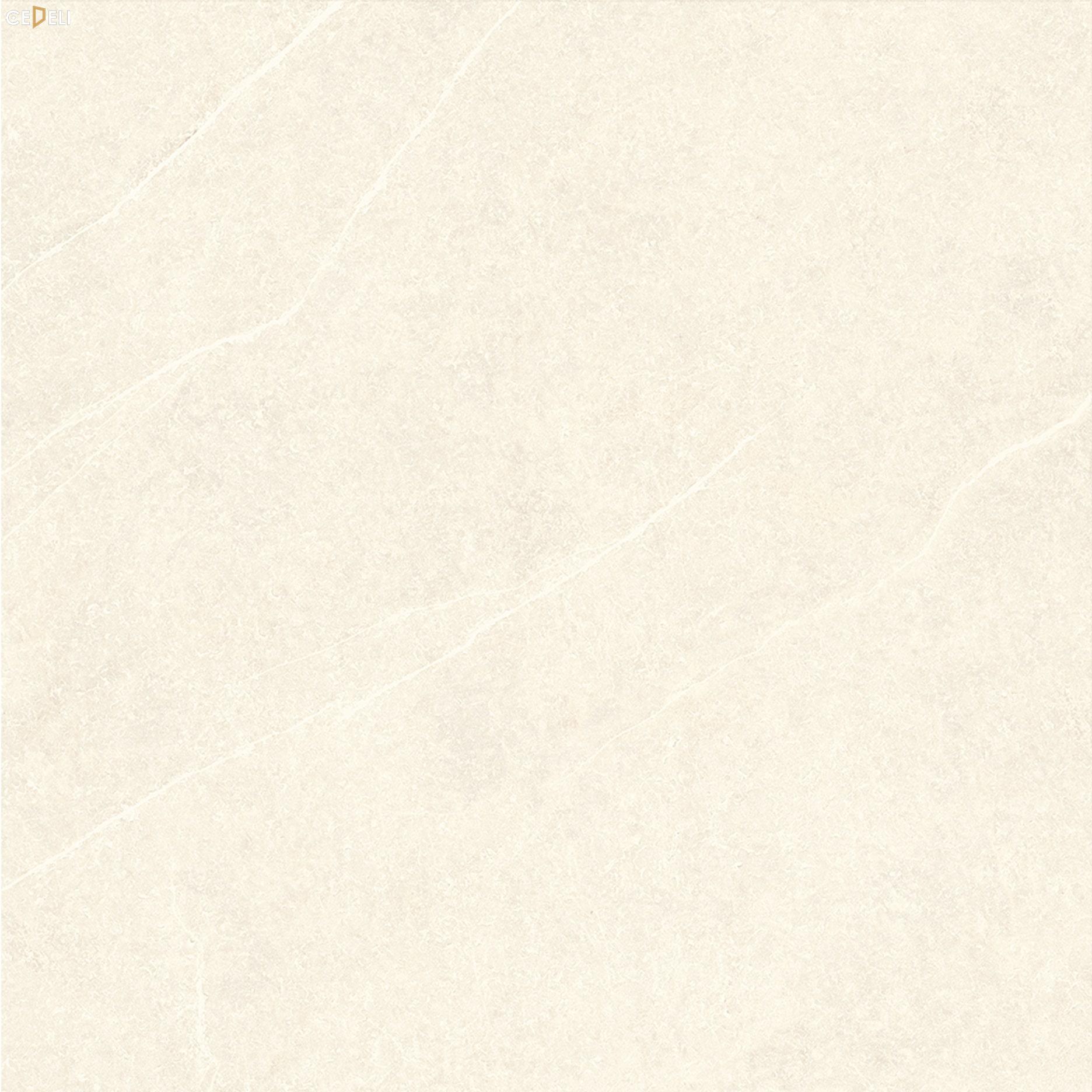 gach-op-lat-phong-khach-camden-ivory (3)