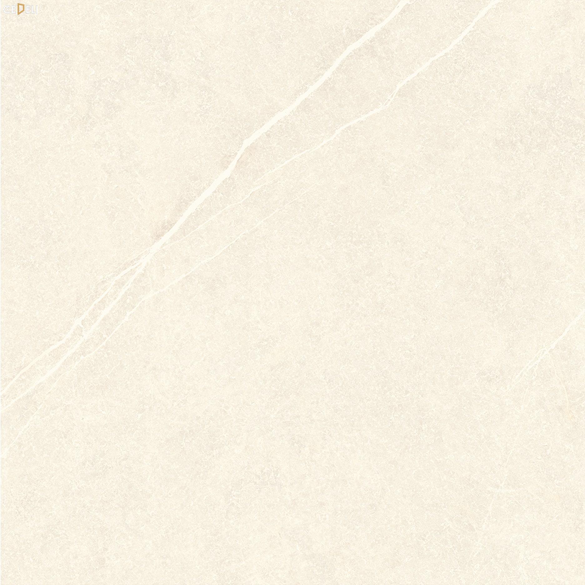 gach-op-lat-phong-khach-camden-ivory (4)