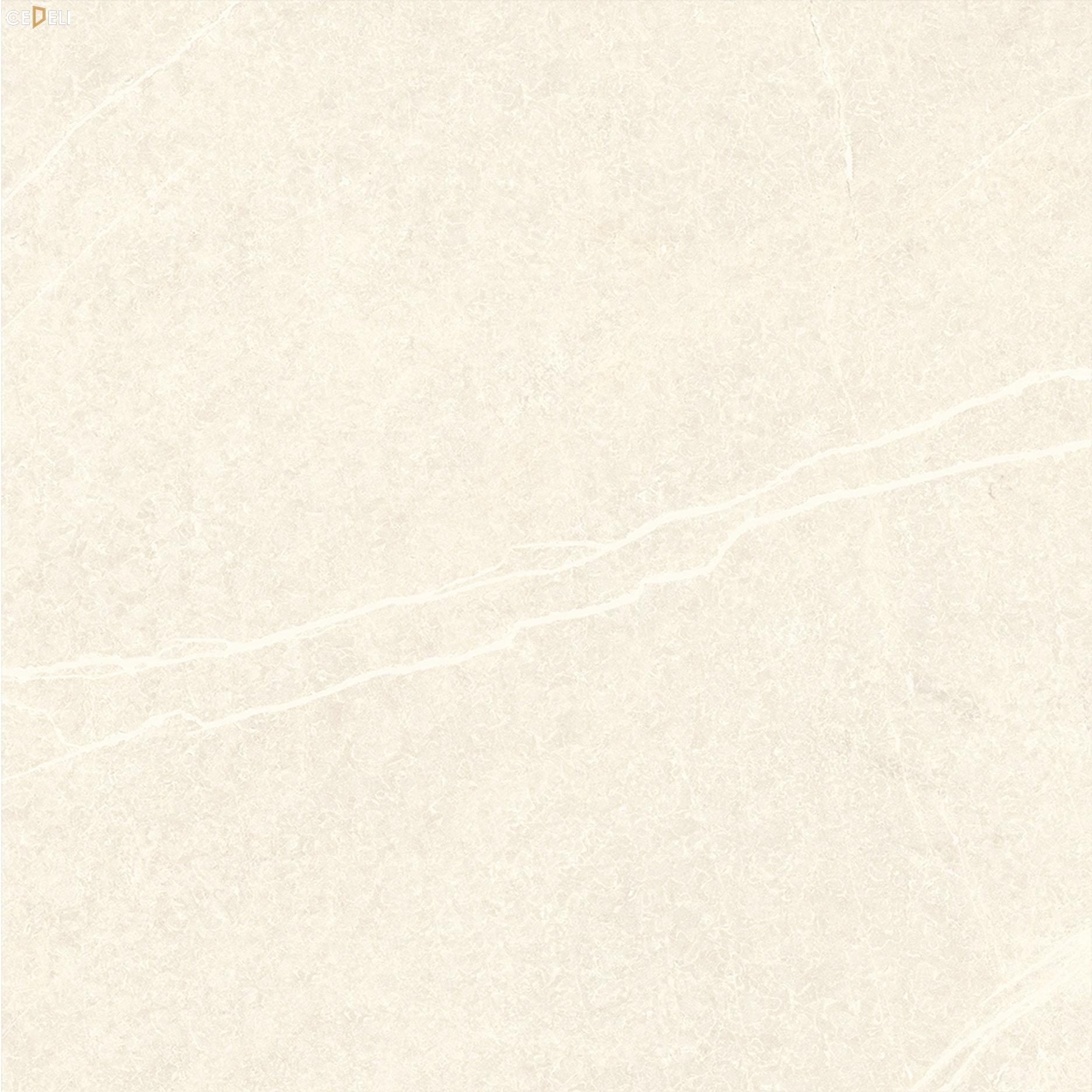 gach-op-lat-phong-khach-camden-ivory (6)