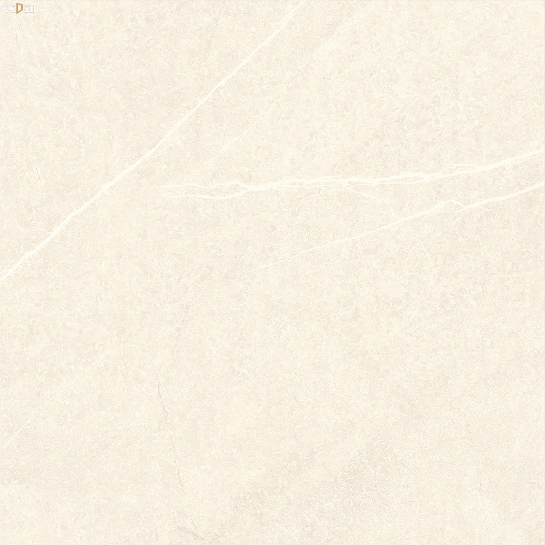 gach-op-lat-phong-khach-camden-ivory (7)