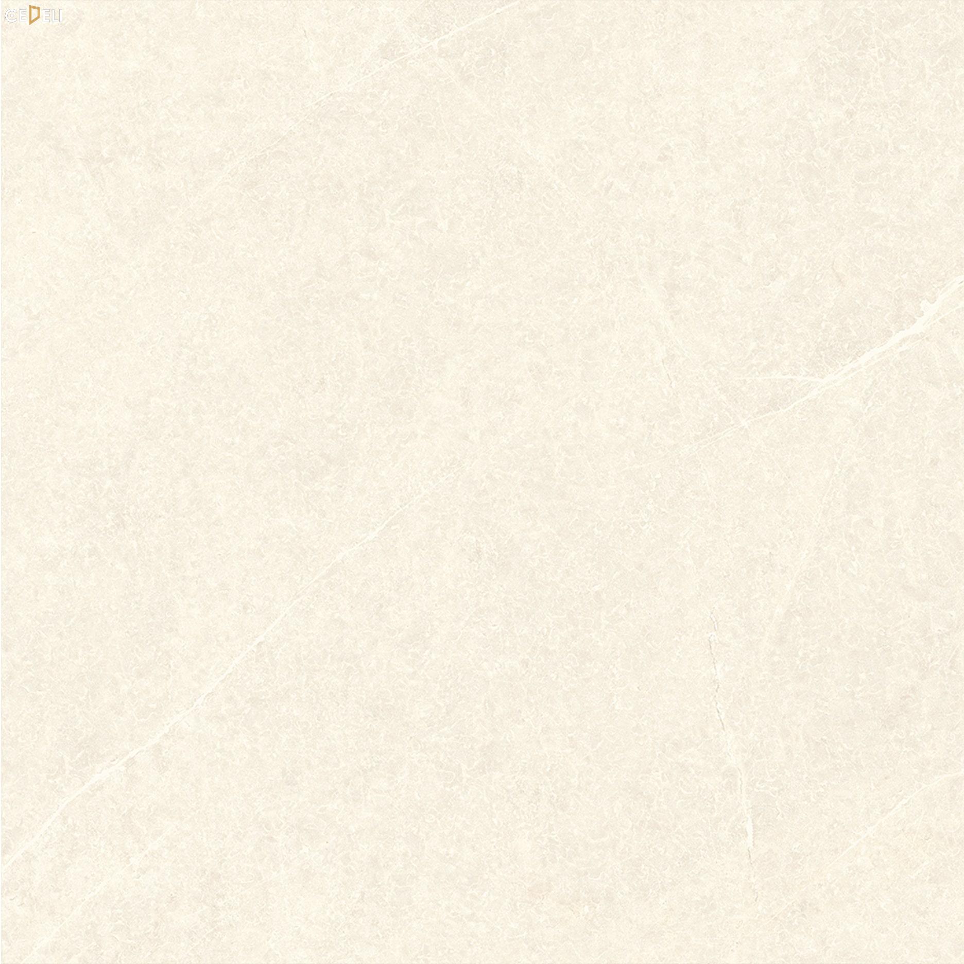 gach-op-lat-phong-khach-camden-ivory (8)