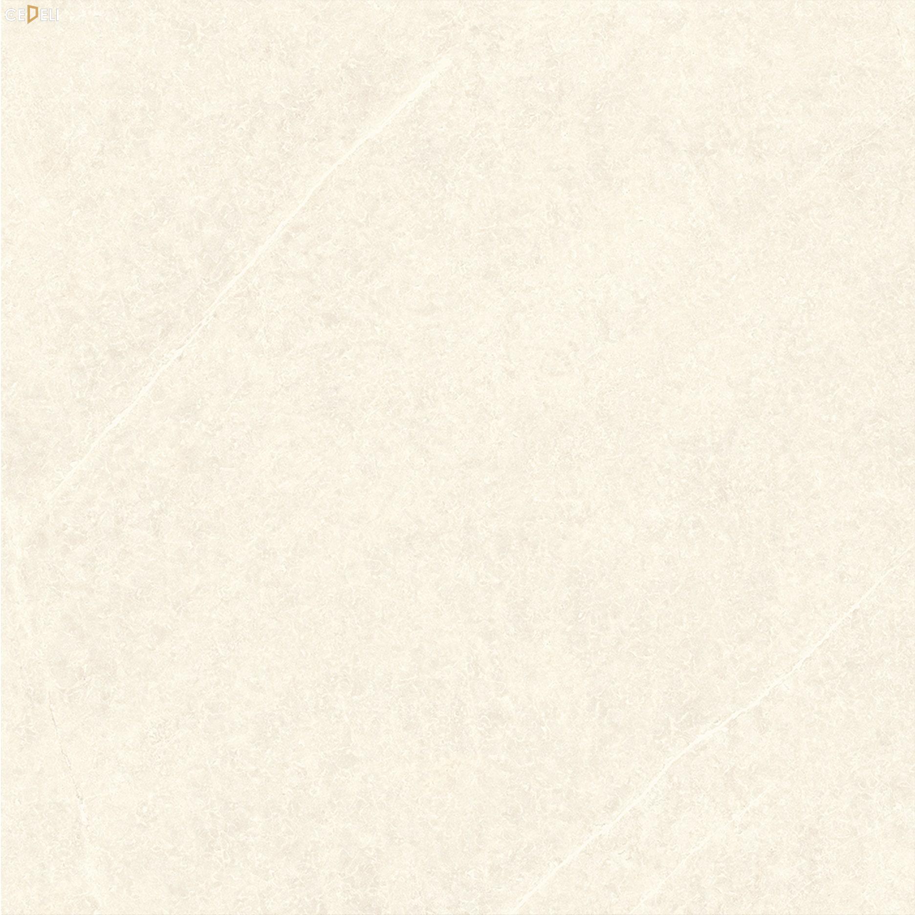 gach-op-lat-phong-khach-camden-ivory (9)