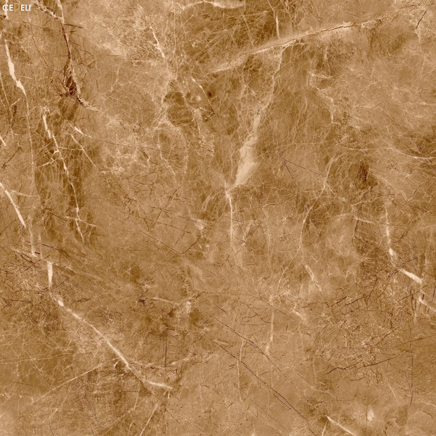 gach-op-lat-trang-tri-italia-brown (1)