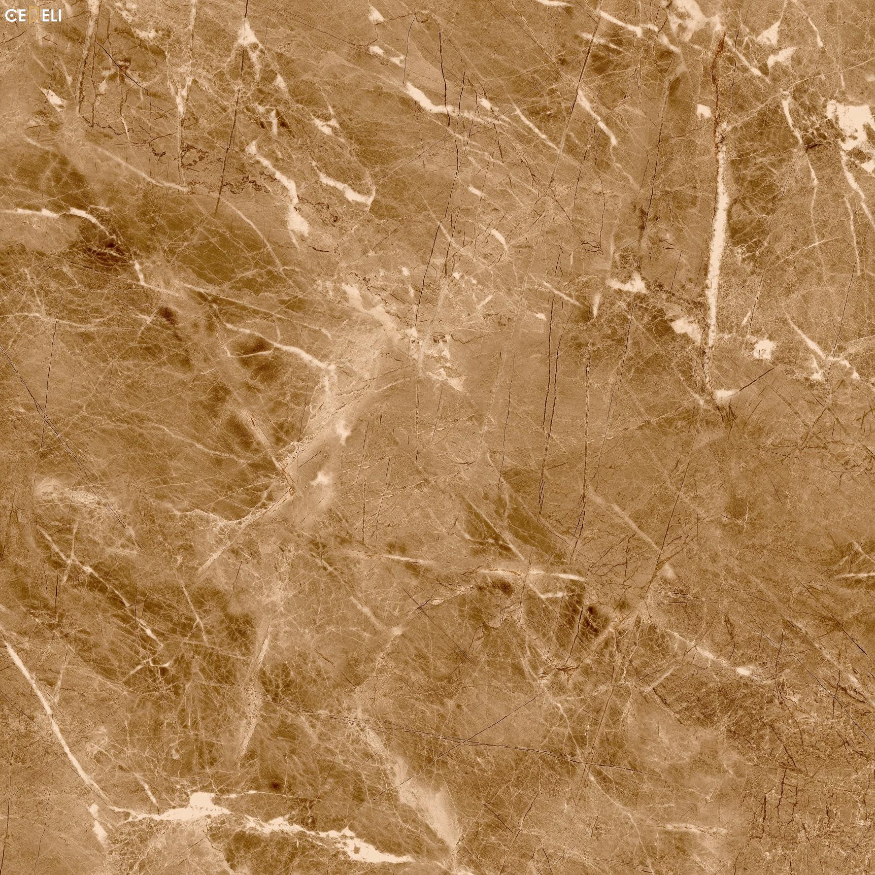 gach-op-lat-trang-tri-italia-brown (2)